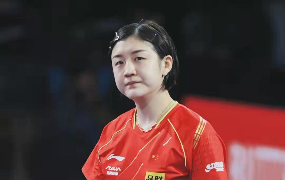 《我的瑜伽老师》